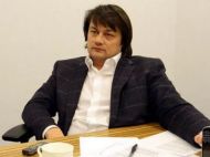 Уголовные дела и&nbsp;отмывание средств: в&nbsp;СМИ рассказали, кто причастен к&nbsp;управлению офисом экс-банкира Николая Лагуна в&nbsp;Украине