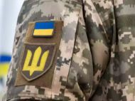 Мобилизация многодетных родителей: когда отсрочка не&nbsp;действует и&nbsp;кто подлежит призыву
