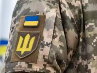 Мобілізація багатодітних батьків: коли відстрочка не діє і хто підлягає призову