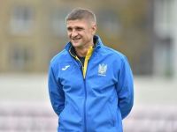 Владимир Езерский