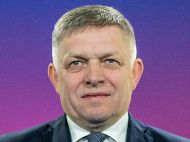 ЕС&nbsp;предупреждает Словакию: финансирование могут заморозить из-за политики Фицо