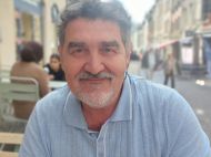 Желание справедливости может уничтожить условия, при которых справедливость вообще возможна: политолог об&nbsp;очередных &laquo;пленках Миндича&raquo;