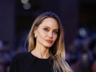 Лицо изменилось: Анджелина Джоли напугала поклонников резкими переменами
