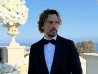 «Это уже преступление»: Галкин получил «обвинение» от своей учительницы
