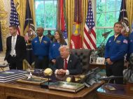 &laquo;Украина проиграла войну&raquo;: Трамп сделал противоречивое заявление после разговора с&nbsp;путиным