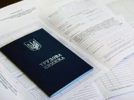 Кому зачтут обучение в&nbsp;стаж: кто в&nbsp;зоне риска и&nbsp;как это проверить
