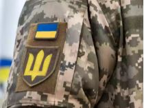 Мобилизация с 19 лет: эксперт назвал основные условия такого решения