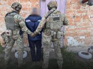 На&nbsp;Киевщине взорвали гранату возле здания ТЦК, а&nbsp;в&nbsp;Ровенской области поймали военного, стрелявшего в&nbsp;военных