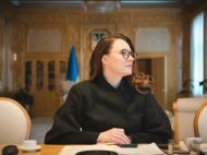 Нардеп Гончаренко дал неожиданный совет премьеру Свириденко и&nbsp;спросил о&nbsp;Миндиче
