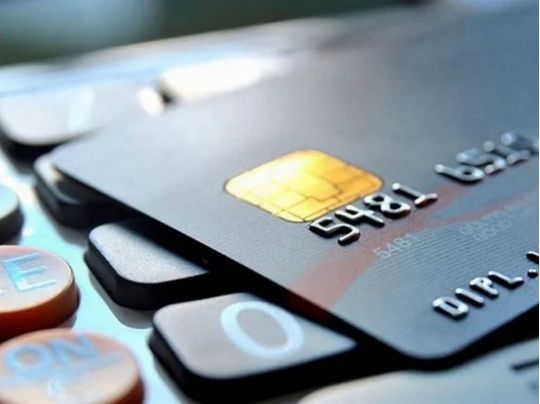 Финмониторинг. Фото с сайта bug.org.ua
