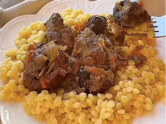 Куриная печень, фото скриншот видео