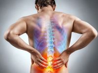 Небезпечний сигнал організму: який біль може вказувати на рак