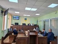 Резонансное дело Иванющенко: ВАКС перешел к&nbsp;исследованию доказательств