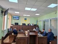Апеляційна палата ВАКС