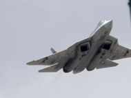 Расстояние около 1700&nbsp;км от&nbsp;госграницы: в&nbsp;россии поражены самолеты Су-57 и&nbsp;Су-34