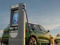Новий щомісячний податок: хто з власників авто платитиме 4000 грн