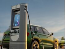 Новый ежемесячный налог: кому из владельцев авто придётся платить 4000 грн