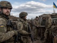 Зарплаты военным&nbsp;&mdash; до&nbsp;400 тысяч и&nbsp;особое внимание пехоте: Зеленский объявил о&nbsp;начале реформирования армии