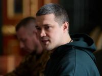 Реформа ВСУ набирает обороты: Федоров анонсировал масштабные изменения
