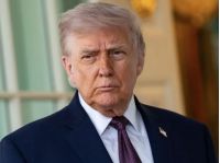 Трамп снова обвинил Байдена в помощи Украине, фото из открытых источников