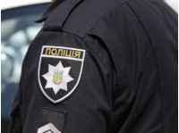 Поліція розшукує нападників, фото з відкритих джерел
