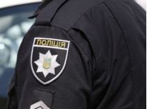 Полиция разыскивает нападающих, фото из открытых источников