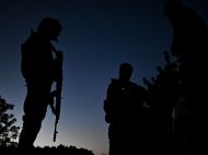 РФ&nbsp;начала менять тактику войны в&nbsp;Украине&nbsp;&mdash; СМИ