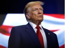 Трамп