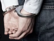 15 лет ужаса в&nbsp;детском центре: основателя подозревают в&nbsp;сексуальном насилии над девочками