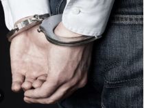 Суд избрал основателю центра меру пресечения в виде содержания под стражей, фото из открытых источников