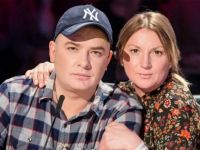 Слухи, которые не утихают: шокирующая правда о самом известном дуэте Украины