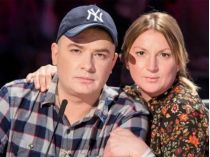 Чутки, які не вщухають: шокуюча правда про найвідоміший дует України