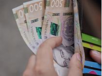 Доплата до пенсії понад 1000 грн: хто може отримати і як оформити