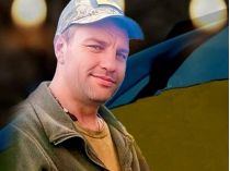 Віктор Білик