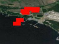 Военные корабли и&nbsp;танкер теневого флота россии поражены в&nbsp;результате атаки на&nbsp;Приморск Ленинградской области