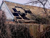 Россияне в ночь на 4 мая обстреляли ряд регионов Украины - Фото: Днепропетровская ОВА