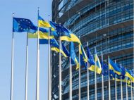 Франция поставила Украине жесткие условия вступления в&nbsp;ЕС: детали