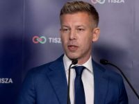 Петер Мадяр