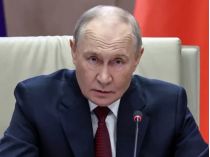 Кремль має вікно можливостей, щоб напасти на країни Європи