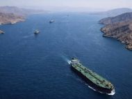 США готовят спецоперацию, чтобы вывести сотни кораблей из&nbsp;ловушки в&nbsp;Персидском заливе