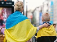 Украинцев в&nbsp;Ирландии начнут выселять из&nbsp;бесплатного жилья