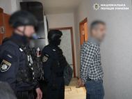 Циничная схема: в&nbsp;Одессе на&nbsp;миллионы продано более 50 тонн гуманитарной помощи (фото, видео)