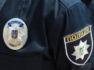 В&nbsp;Киеве прохожие напали на&nbsp;патруль полиции и&nbsp;ТЦК