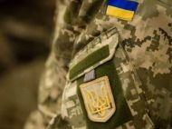 Служить по-американски: будет&nbsp;ли мобилизация в&nbsp;ВСУ по&nbsp;лотерее
