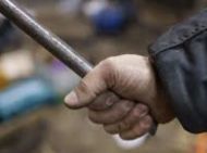 Работники ТЦК избили металлической палкой 17-летнего парня в&nbsp;Ровенской области