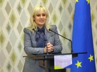 Компании-разработчики бесплатно обучают преподавателей работать и&nbsp;этично использовать&nbsp;ИИ в&nbsp;образовании,&nbsp;&mdash; Инна Костыря