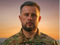 Адрій Білецький