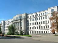Ветераны хотят не&nbsp;допустить голосование за&nbsp;сына пророссийского депутата Краснова: СМИ о&nbsp;скандале в&nbsp;Днепропетровском облсовете
