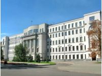 Дніпропетровська обласна рада
