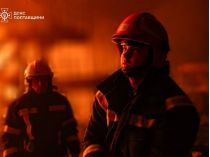 Рятувальники Полтавщини. 5 травня 2026 року